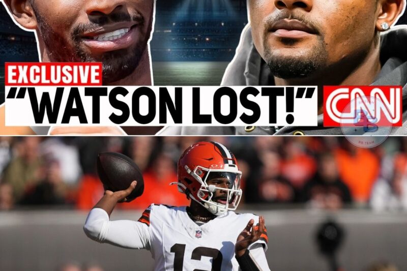 BREAKING NEWS: A New Dynamic: Shedeur Sanders Gains Ground in Browns OTAAs!