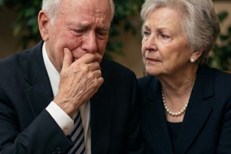 Johnny Carson’s LAST interview with Bette Davis revealed shocking truth – she told NO ONE expected