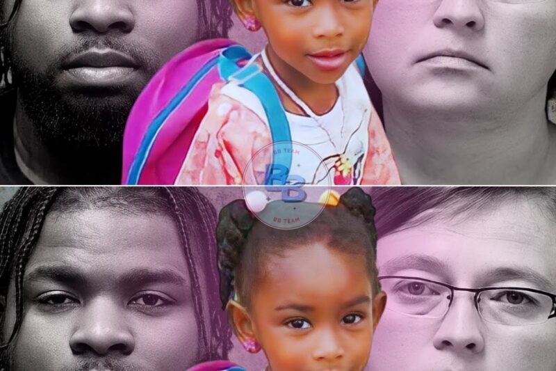 Stepmom Bursts Girl’s Bowels & CPS Doesn’t Care
