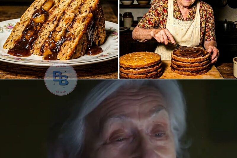 30 Forgotten $1 Appalachian Desserts No One Passes Down Anymore