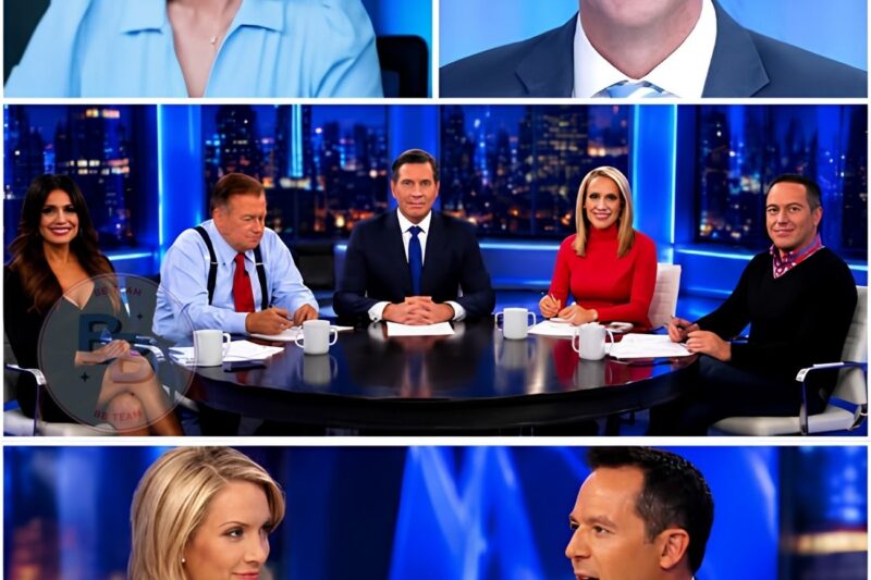 BREAKING NEWS OFFICIAL: The Five Will Undergo a Major Change in the Number of Hosts According to the Latest Announcement — and the Show’s New Name Has Also Been Revealed!