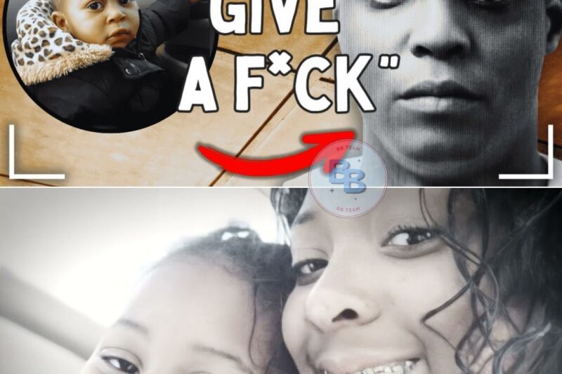 Mom’s New Man Beats Her With Metal Rod to “Motivate Her to Do Chores”