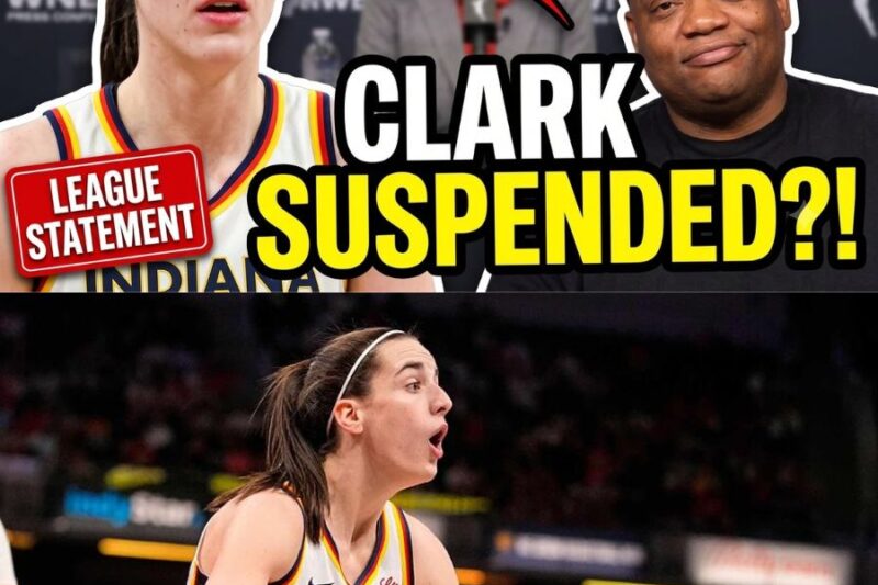 The Blueprint vs. The Breakdown: How the Dallas Wings Are Elevating Paige Bueckers While Indiana Fever Sabotages Caitlin Clark