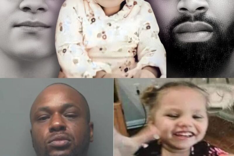 Mother’s Boyfriend Brutally Beats Infant With Xbox Controller, Causing Fatal Injuries