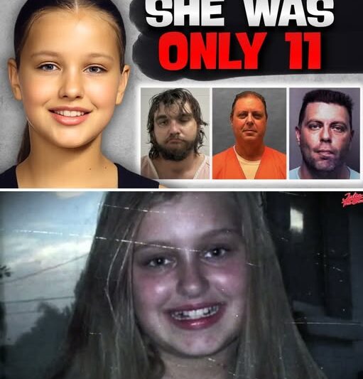 Even the Judge Broke Down in Court Police Needed Therapy After This Horrific Case True Crime