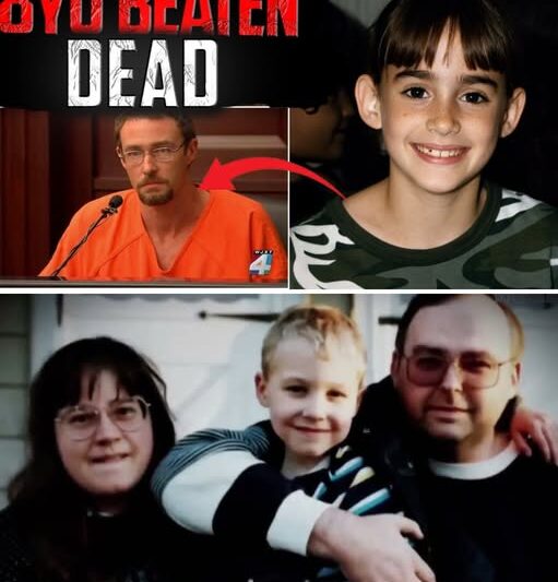 The Case That Made Police Physically Sick | True Crime Story