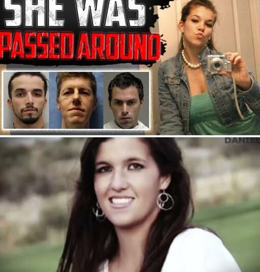 She Trusted Them… And Then The Hell Began | True Crime Documentary