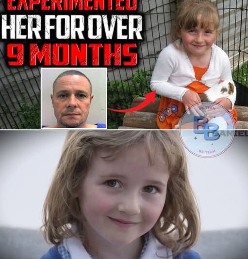 Another Human Being | True Crime Documentary