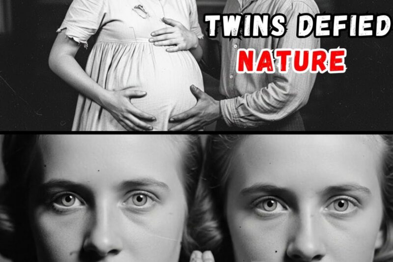 Eliza Bore Twins By Her Twin Brother: The most Unnatural Birth in Appalachian Mountain Folklore 