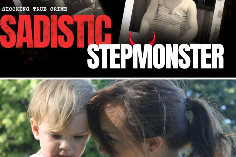 Lily’s Cries Will Keep You Up At Night – A Case You Will Never FORGET