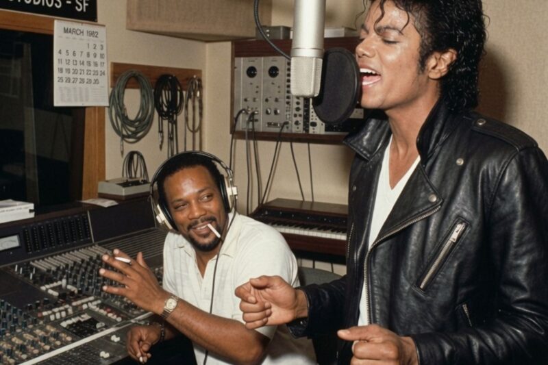 He Walked Into the Studio Without Chasing a Hit, Still Carrying a Private Doubt No One Could See—Then a Simple Demo Played After Midnight Made the Producer Stop Talking and Lock the Door
