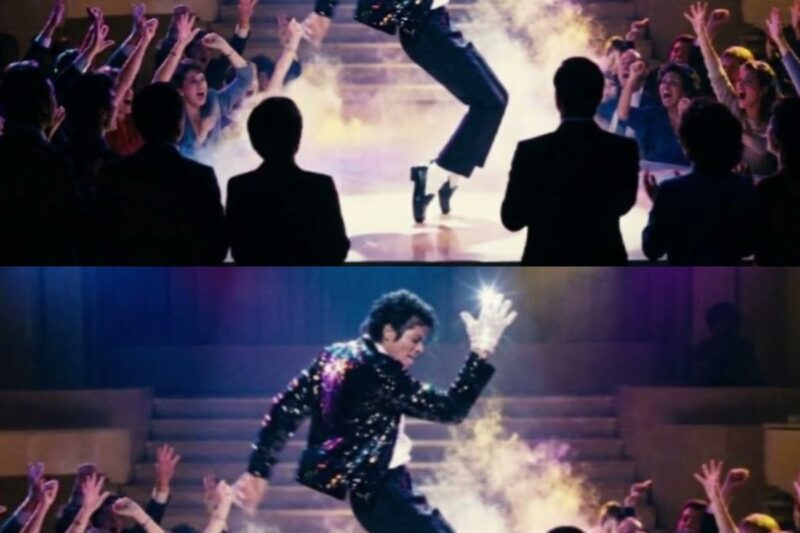 Don Mischer Said “No Billie Jean” — Then Michael Jackson Shocked 47 Million Viewers