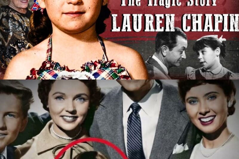 Abused by Father at 5! | Sold for Drugs by Mother | From Child Star to Prostitution & Jail !? 