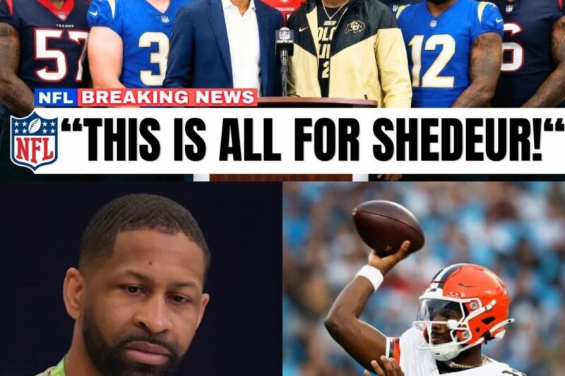 A fifth-round rookie quarterback just did the unthinkable, flat-out rejecting $60 million cash to execute a terrifying boardroom gamble. Inside his secret mastermove!