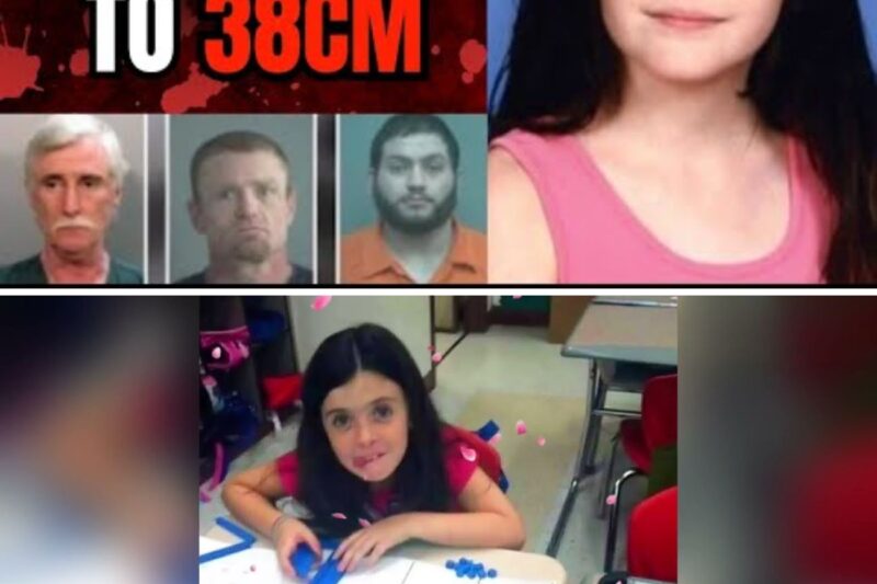 WARNING : Most Brutal True Crime Case Ever |True Crime Story