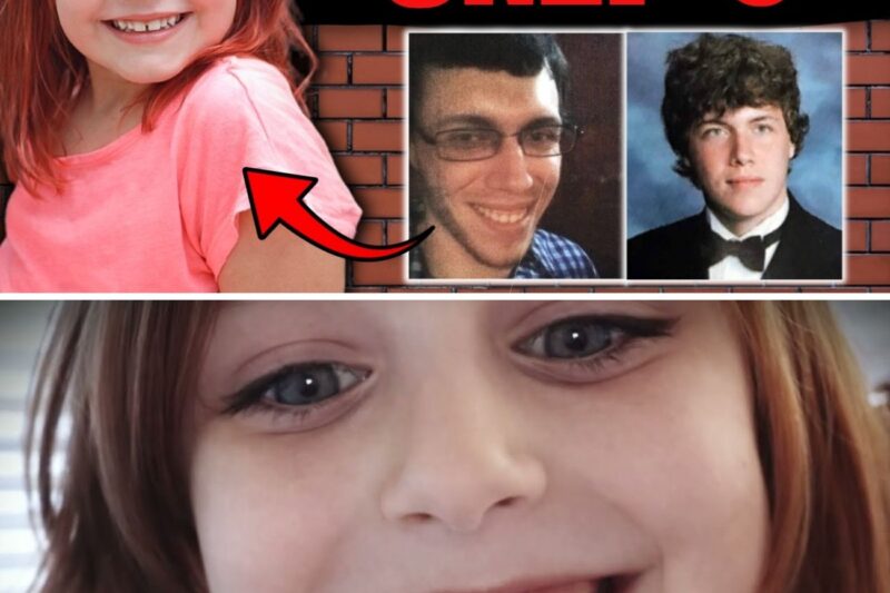 Even Veteran Detectives Couldn’t Handle This Case… | True Crime Story