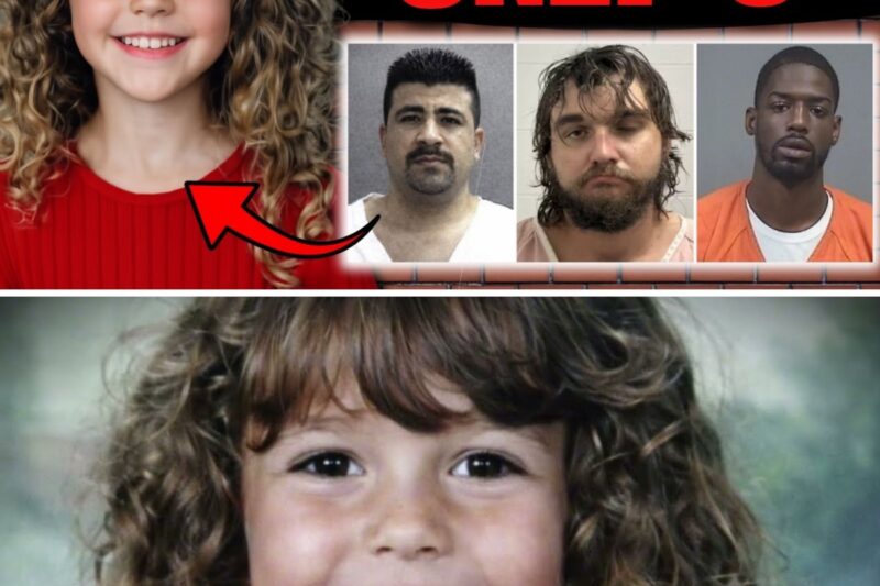 Even Veteran Cops Weren’t Ready for This… | True Crime Story