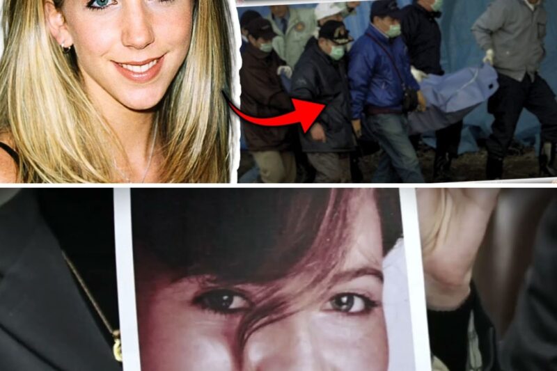 What Police Found After Her Escort Date Was Horrifying | True Crime