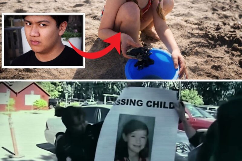 HORRIFIC ENDING: The Most Brutal Case Police Had Ever Seen | True Crime Story