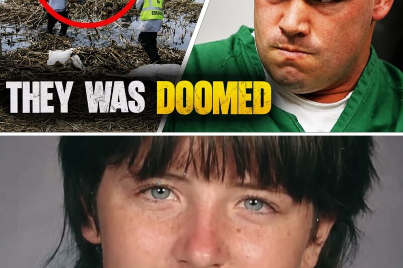 Police Had the Wrong Suspect… Then the Truth Left Everyone Horrified | John Gardner | True Crime Story