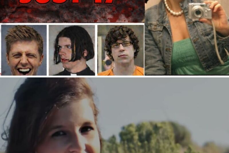 Police Needed THERAPY After witnessing This Crime: SHE WAS JUST 17 | True Crime Story