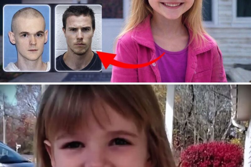 HORRIFIC ENDING: Police Needed Therapy After Witnessing This Crime | True Crime Story