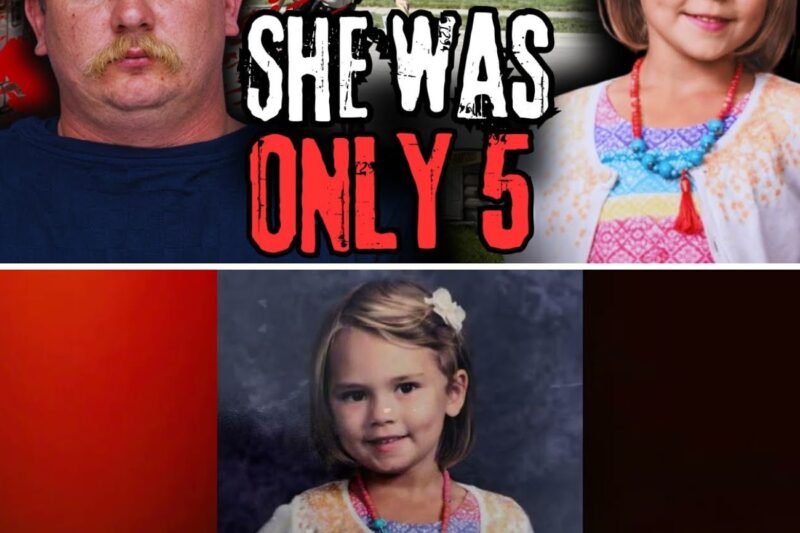 The Case That Made Police Physically Sick | True Crime Story