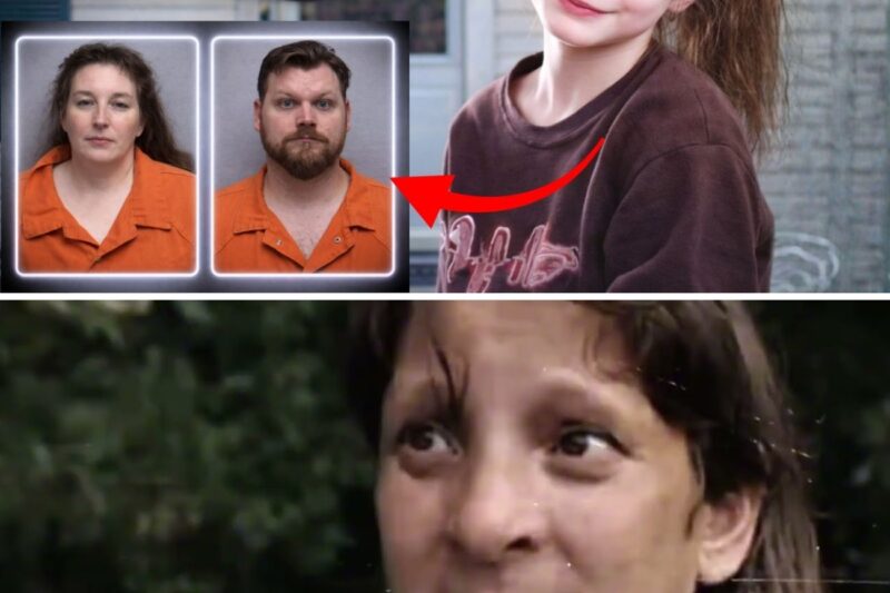 Even The Sheriff Couldn’t Hold Back Tears… This Case Changed Everything | True Crime Story
