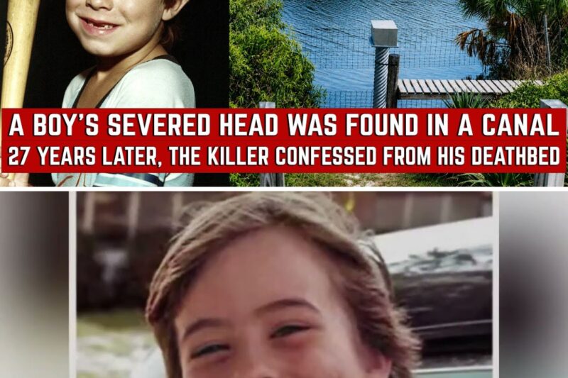 Mom Ritualistically Kills Twin Girls With Samurai Sword