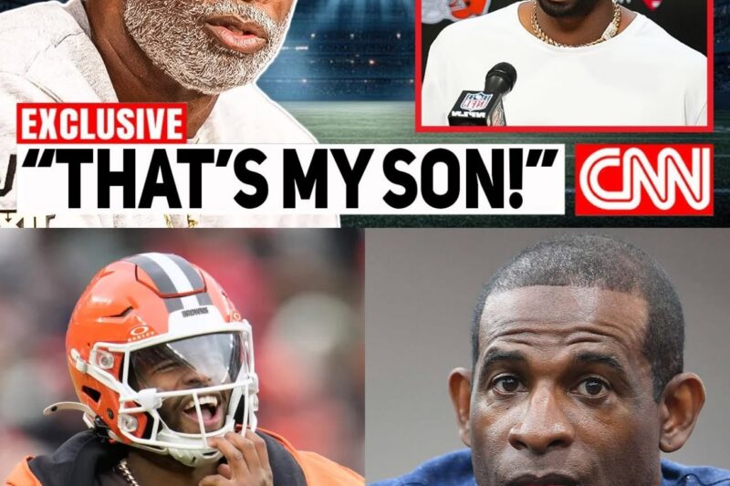 NFL SHOCKED: You won’t believe the controversial rookie who just tanked league credibility by sneaking into the Pro Bowl despite dead-last stats!