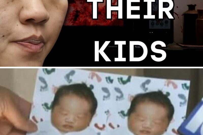 The Microwave Moms