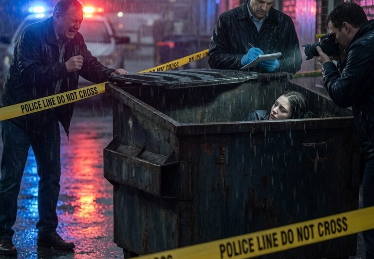 A Mob Boss Killed My Daughter and Thought Fear Would Keep Me Silent — But When He Discovered I Had Spent Twenty Years as a Black-Ops Assassin, the Man Who Ruled the City From Behind Locked Doors Finally Understood That Every Lie, Every Bribe, and Every Buried Body Had Left a Trail; As I Followed the Clues He Tried to Erase, His Criminal Empire Began to Collapse, and the Night He Feared Most Came Knocking at His Door