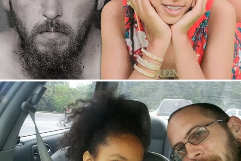 “Loving” Dad’s 22 Hour Torture Fest of His Little Girl
