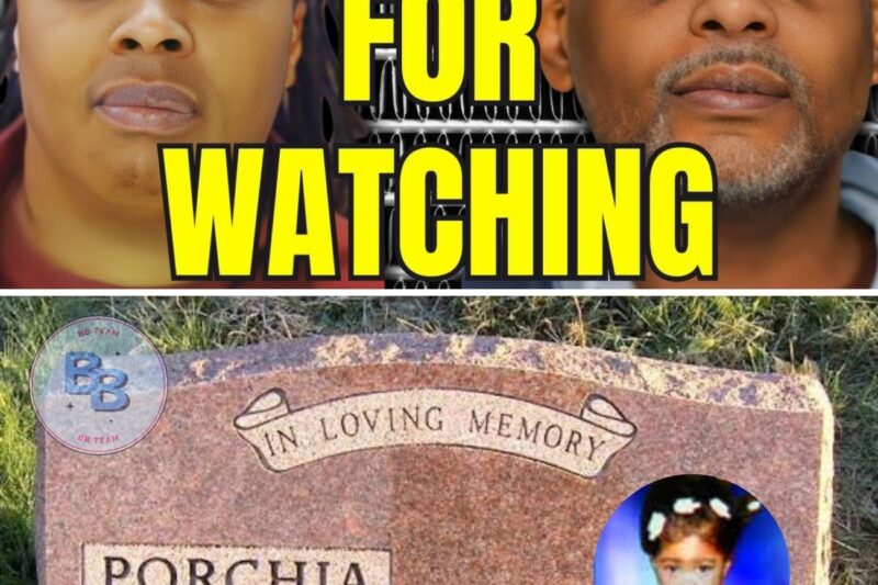 When a Mom Dumps Her Kids With Torture S*x Creep In Rancid Den