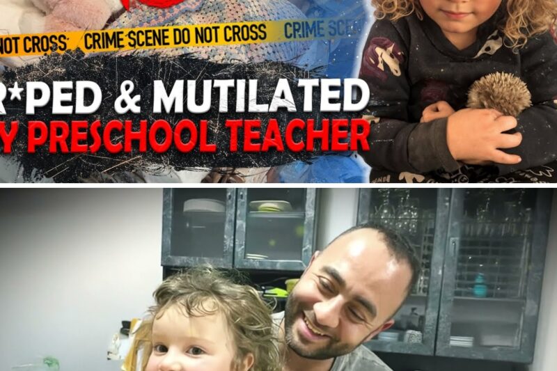 *CONTENT WARNING* One Of The Worst Cases Of Child Abuse & Torture I Have Ever Covered!!! True Crime