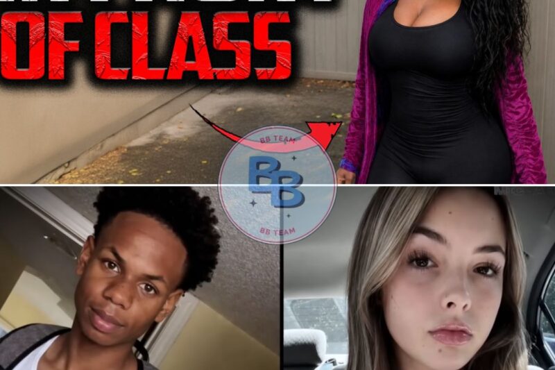 Students Will Never Go Back to School After What They Saw… | True Crime Documentary