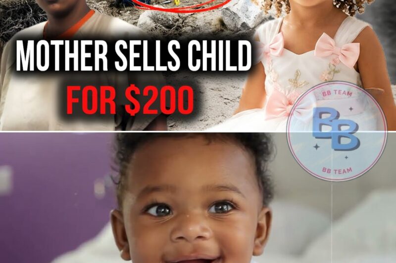 The Heartbreaking Murder of 6-Year-Old Shaniya Nicole Davis shocks Carolina | True Crime Documentary
