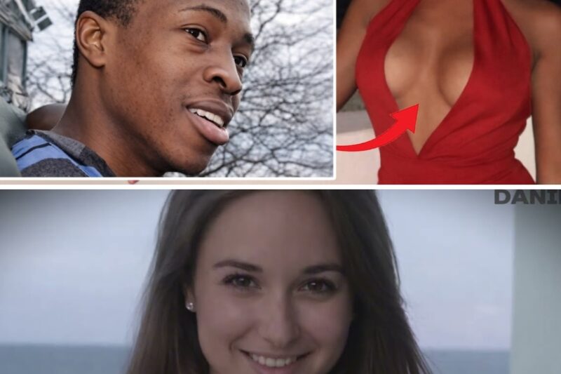 He Showed Her What Real BD$M Really Means | True Crime Story