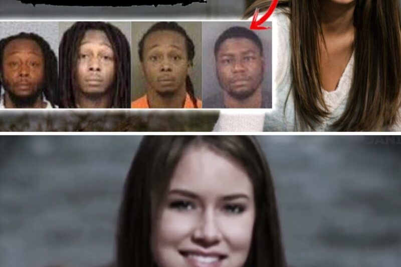 WARNING: YouTube Tried to Ban This Story of Brutality!