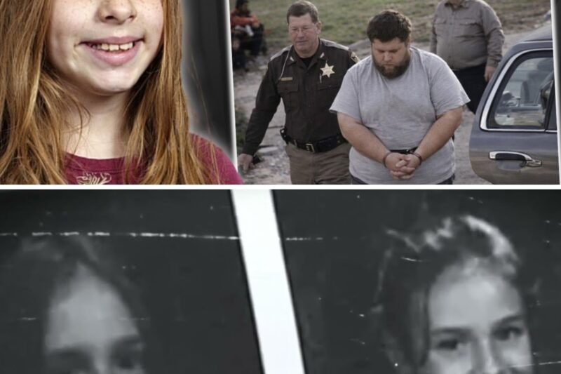 WARNING: Not Safe To Watch Alone… | True Crime Documentary