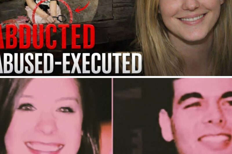 WARNING: Don’t Watch Before Bed!! DON’T GOOGLE HIS Name! True Crime Documentary