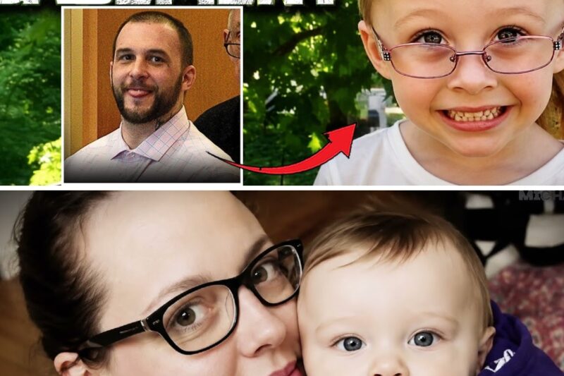 Father Tortured His Daughter Because Of An Autism Diagnosis 