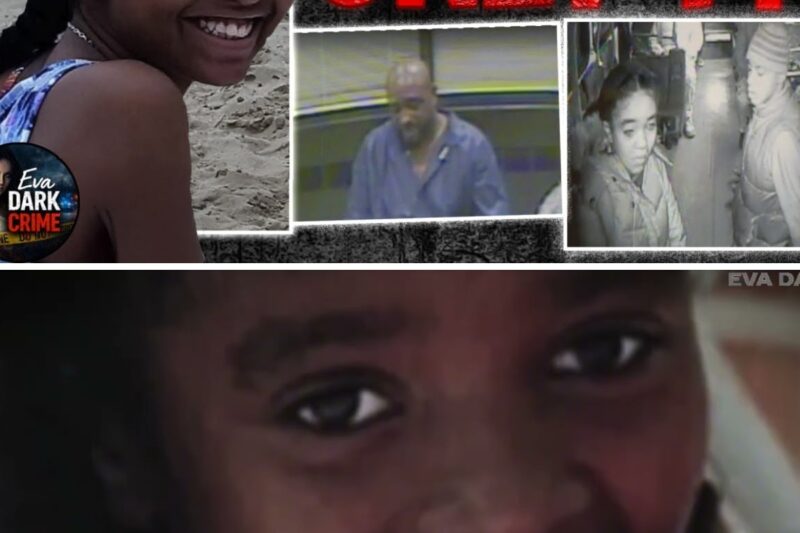 What Police Saw Was So Horrific They Needed Therapy