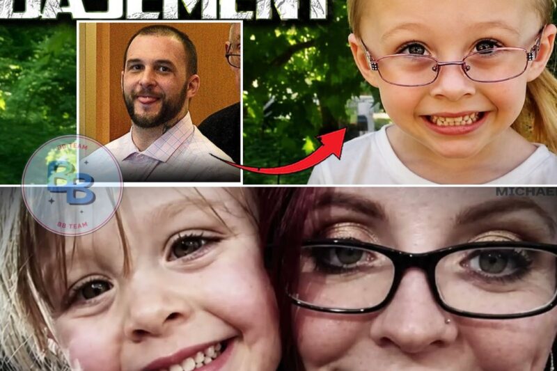 Father Tortured His Daughter Because Of An Autism Diagnosis