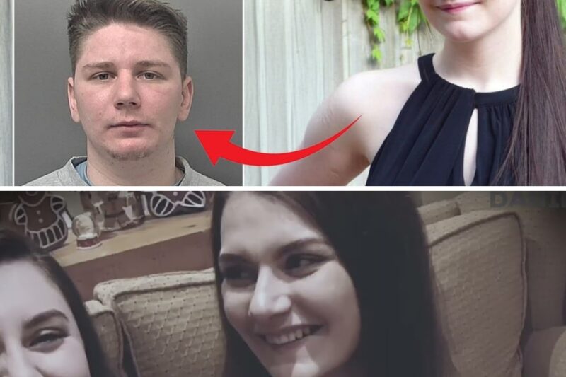 A Date That Turned Into A Nightmare | True Crime Story