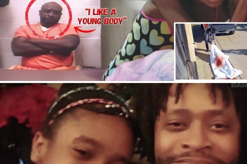 WARNING: Don’t Click This If You’re Watching Alone! True Crime Documentary 