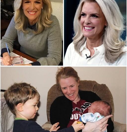 Janice Dean Shares Health Update After Stepping Away From Fox News: “I’m Mentally Ready for the Final Day”