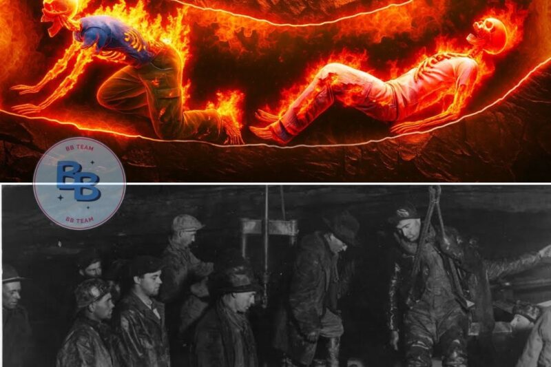 This Deadly Cave Came Straight From Hell | Caving Gone Horribly Wrong