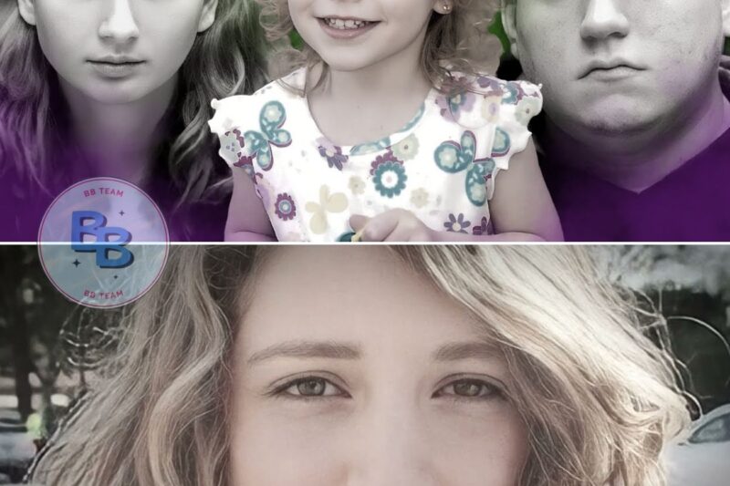 Mom’s New “Warlock” Crushes Daughter’s Skull & Entombs Her in Cement