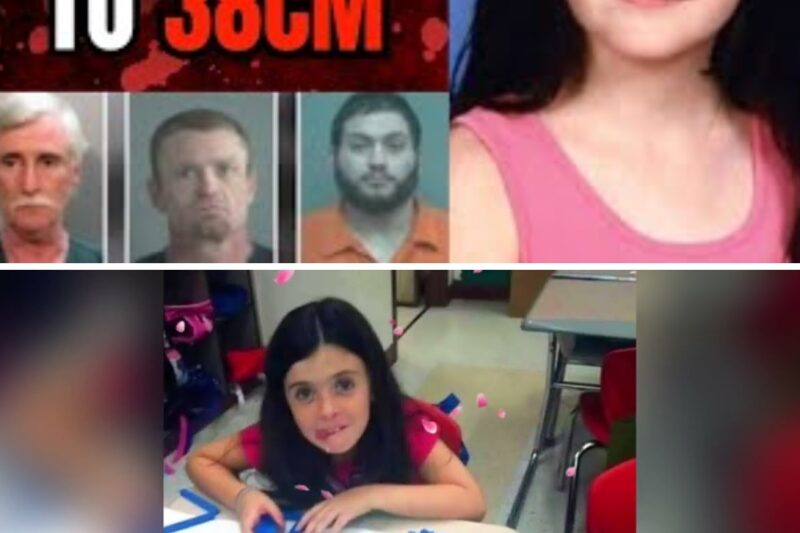 WARNING ⚠️: Most Brutal True Crime Case Ever |True Crime Story 